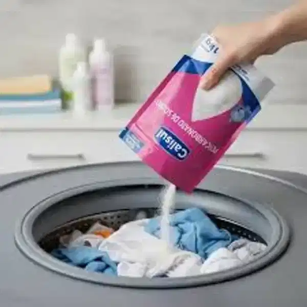 Foto do produto em oferta