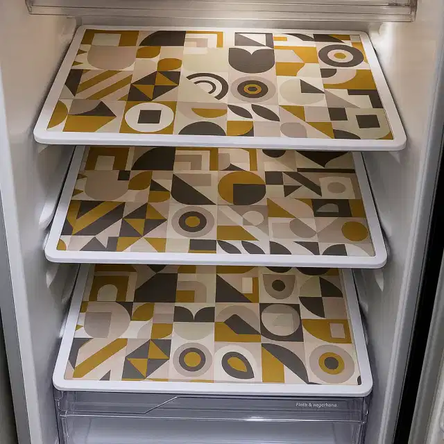 Foto do produto em oferta