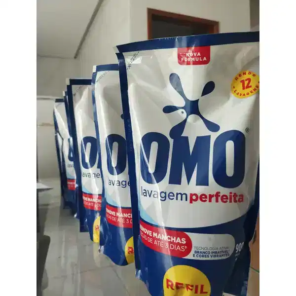 Foto do produto em oferta