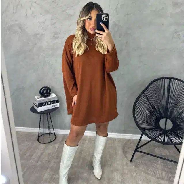 Foto do produto em oferta