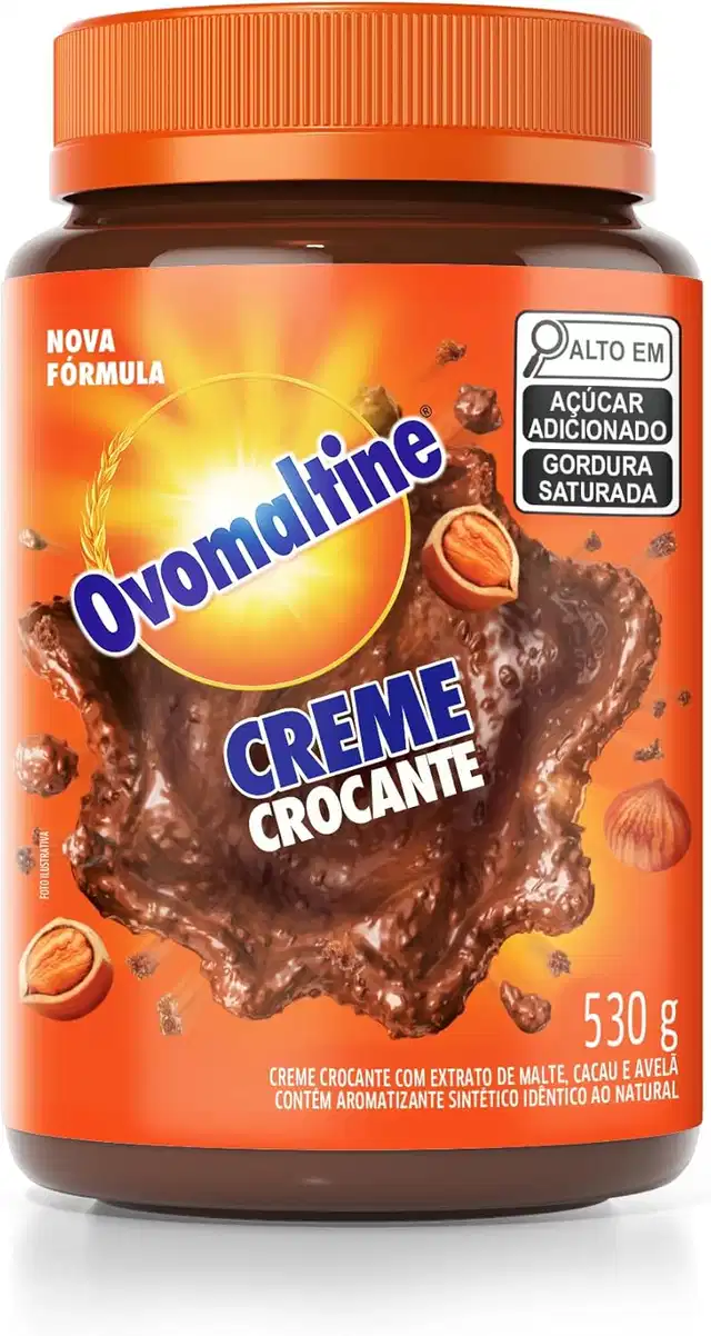 Foto do produto em oferta