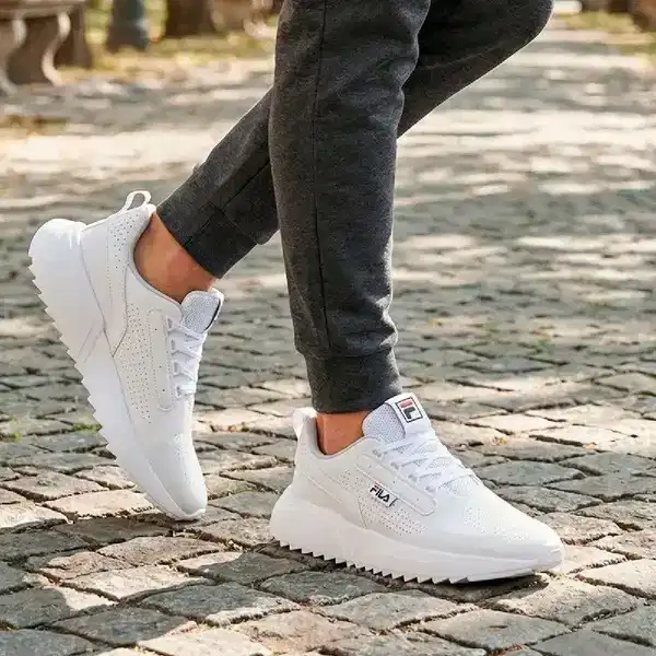 Foto do produto em oferta