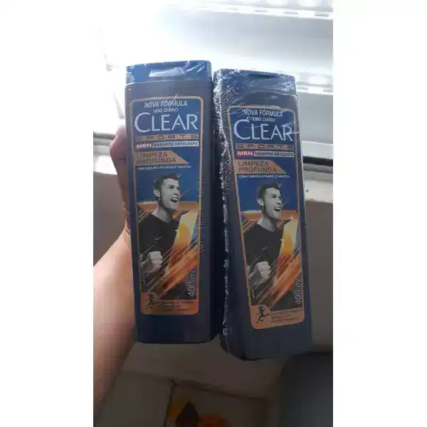 Foto do produto em oferta
