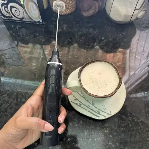 Foto do produto em oferta