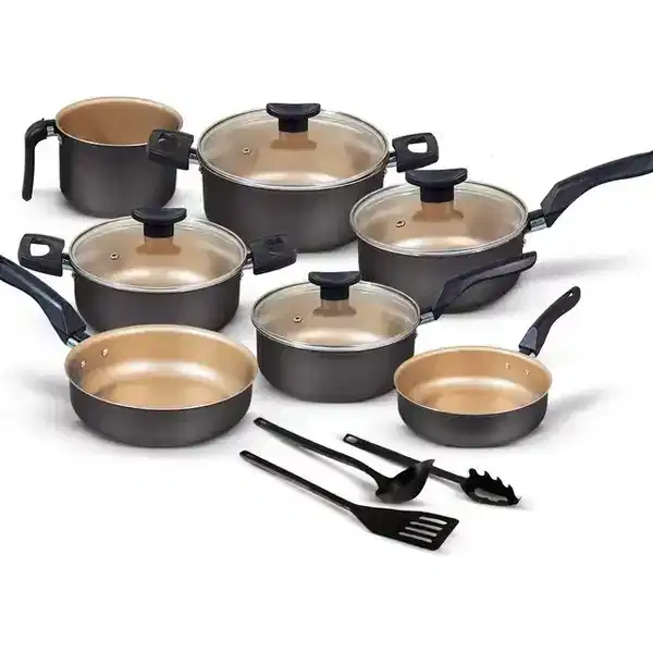 Foto do produto em oferta