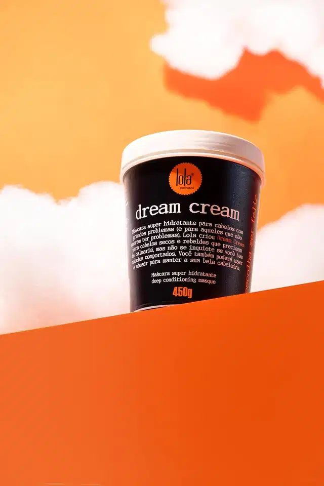Foto do produto em oferta