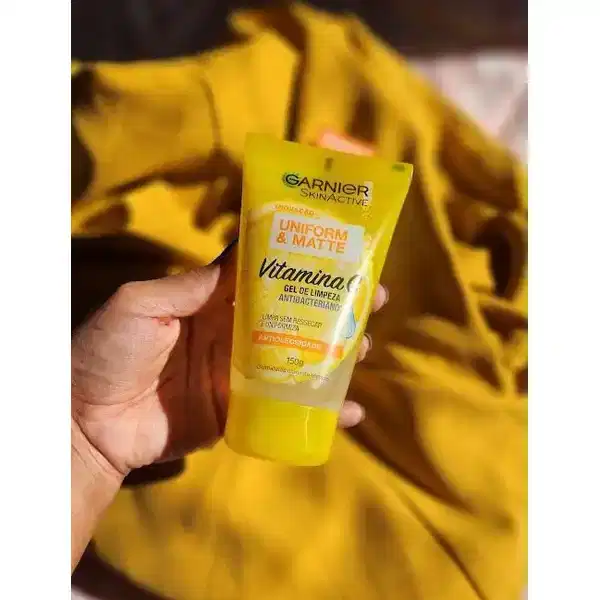 Foto do produto em oferta