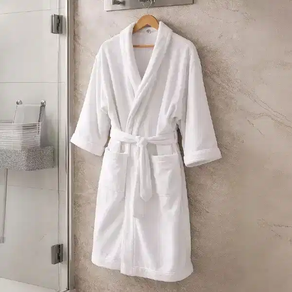 Foto do produto em oferta