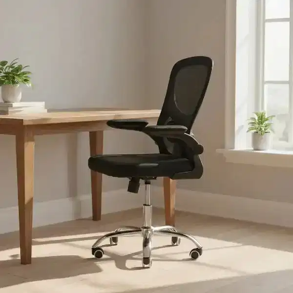 Foto do produto em oferta