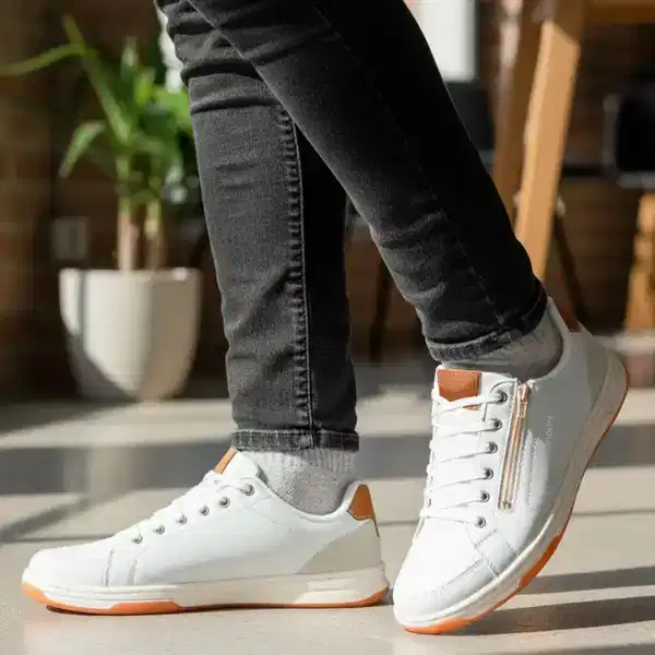 Foto do produto em oferta