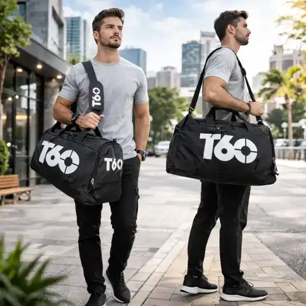 Foto do produto em oferta