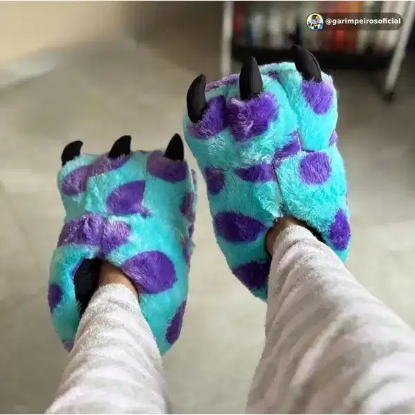 Foto do produto em oferta