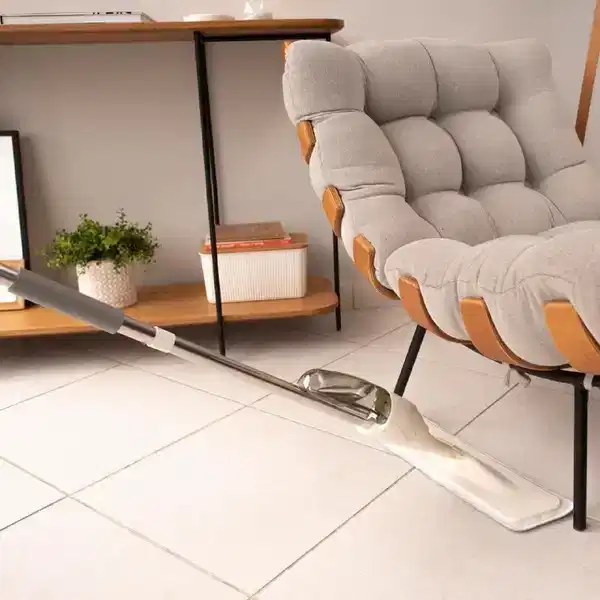 Foto do produto em oferta