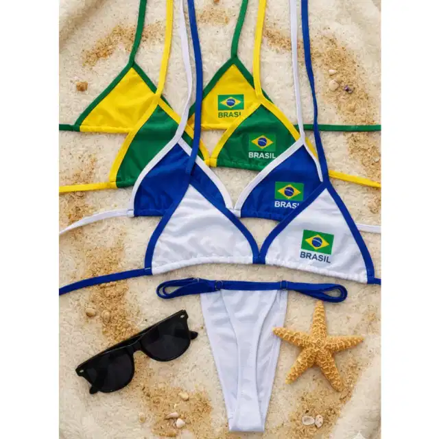 Foto do produto em oferta