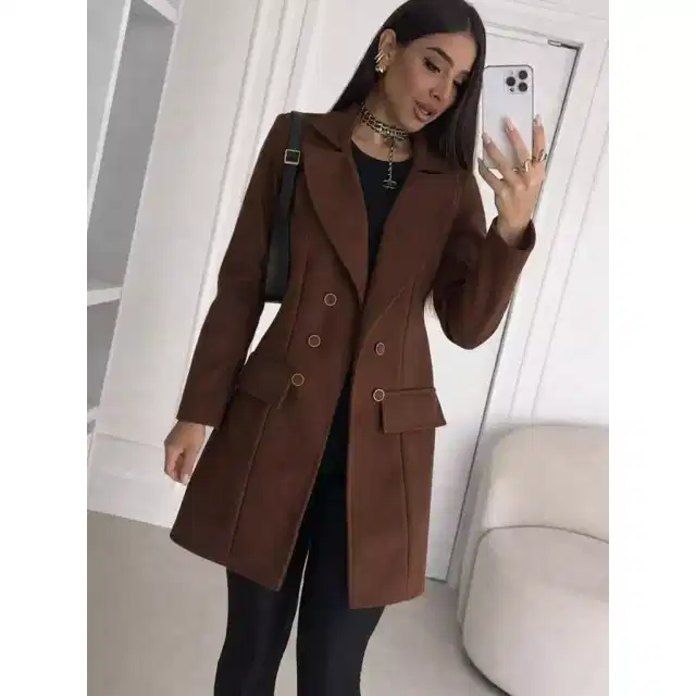 Foto do produto em oferta