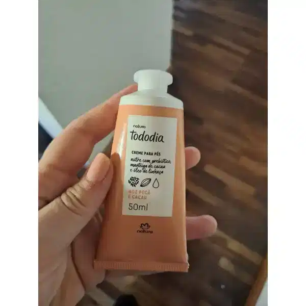 Foto do produto em oferta