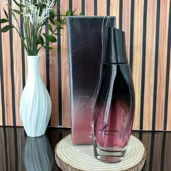 Foto do produto em oferta