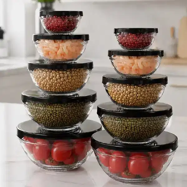 Foto do produto em oferta