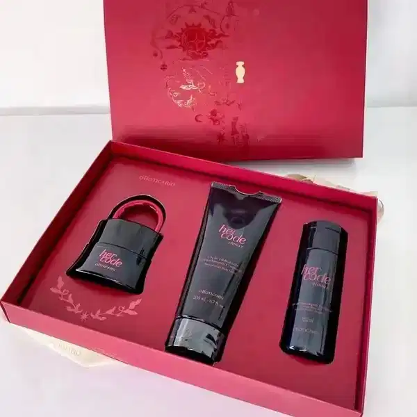 Foto do produto em oferta