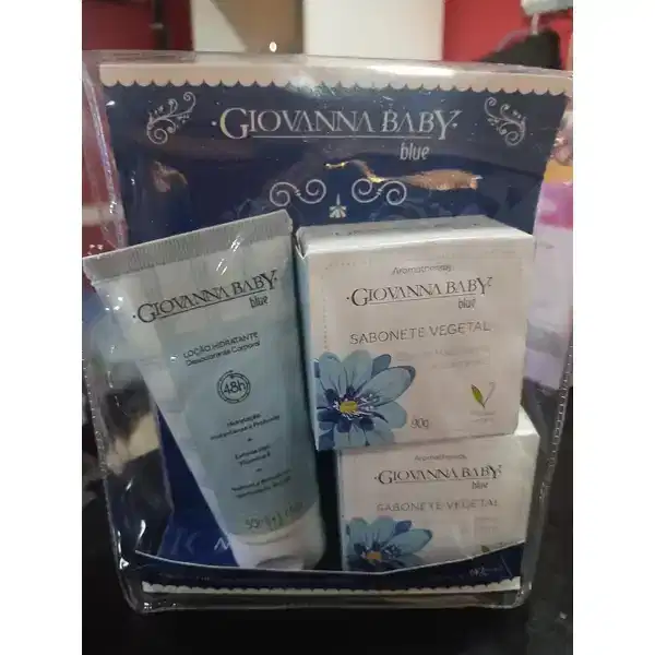 Foto do produto em oferta