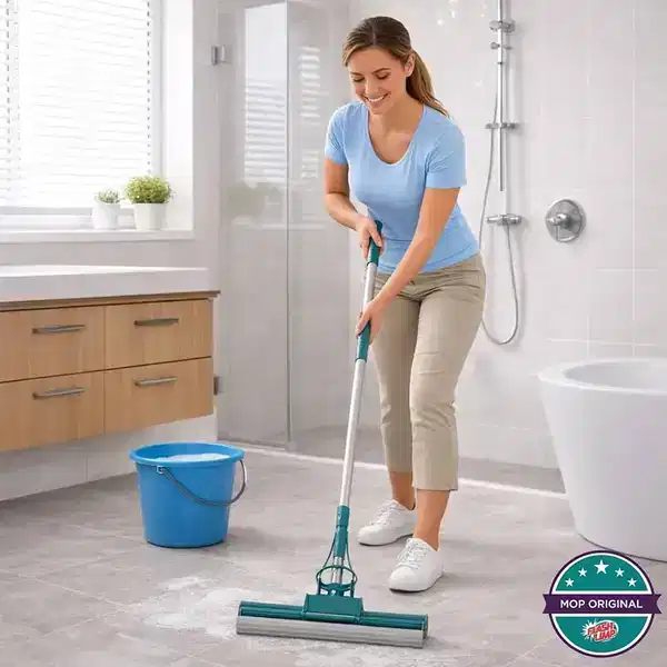 Foto do produto em oferta