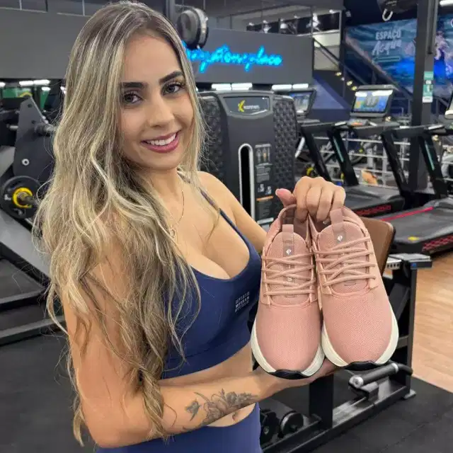 Foto do produto em oferta