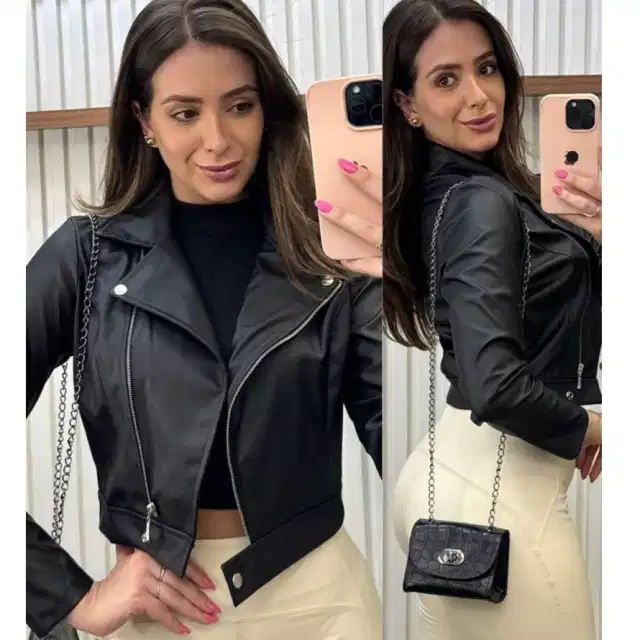 Foto do produto em oferta