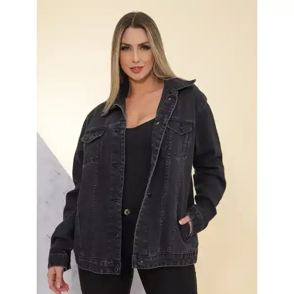 Foto do produto em oferta