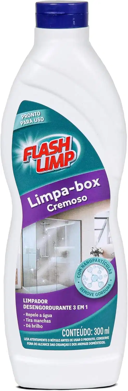 Foto do produto em oferta