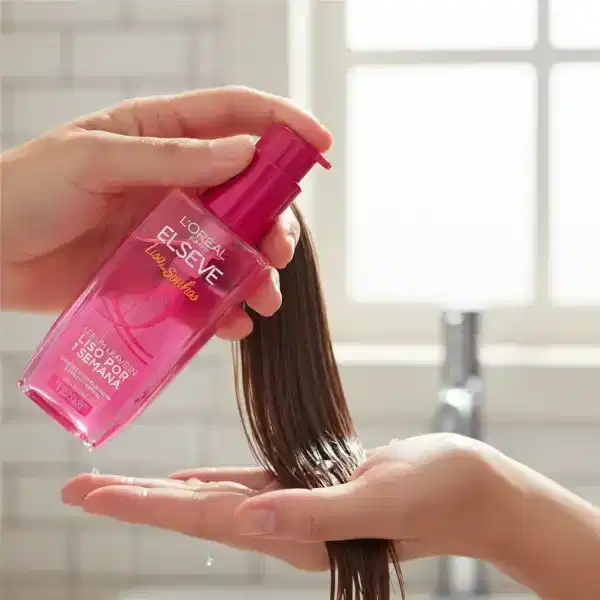 Foto do produto em oferta