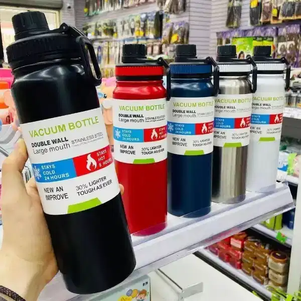 Foto do produto em oferta