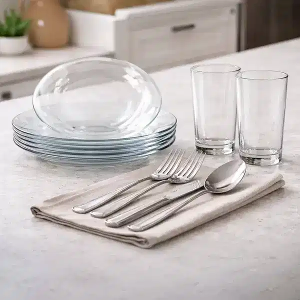 Foto do produto em oferta