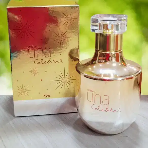 Foto do produto em oferta