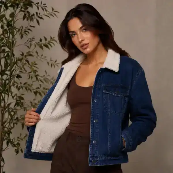 Foto do produto em oferta