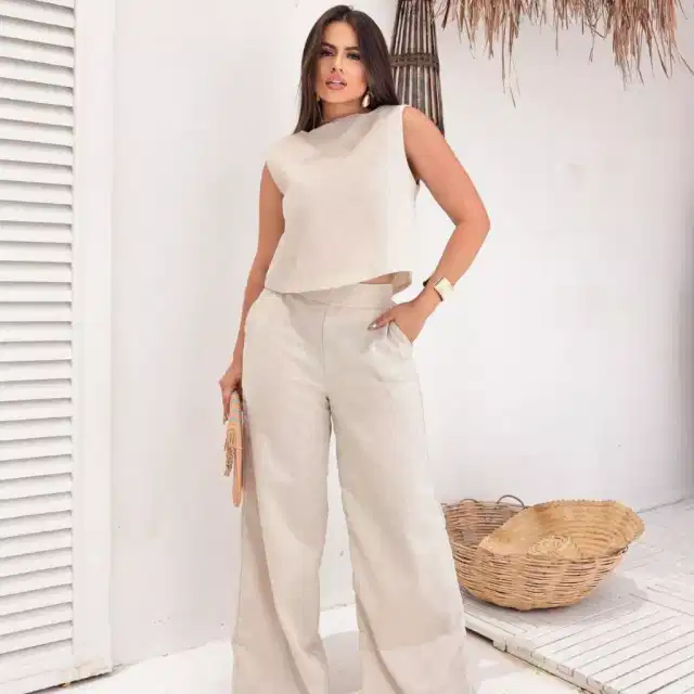 Foto do produto em oferta