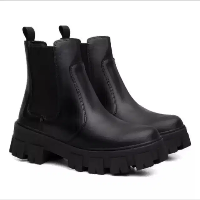 Foto do produto em oferta