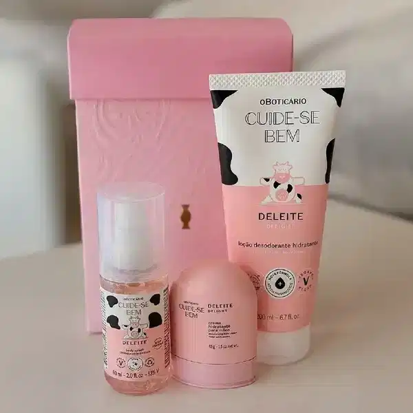 Foto do produto em oferta
