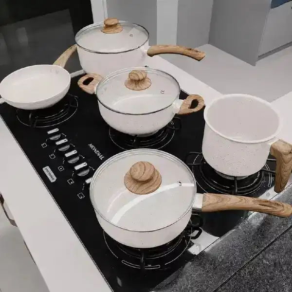 Foto do produto em oferta