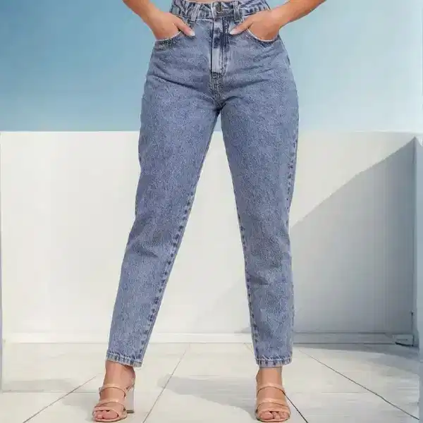Foto do produto em oferta