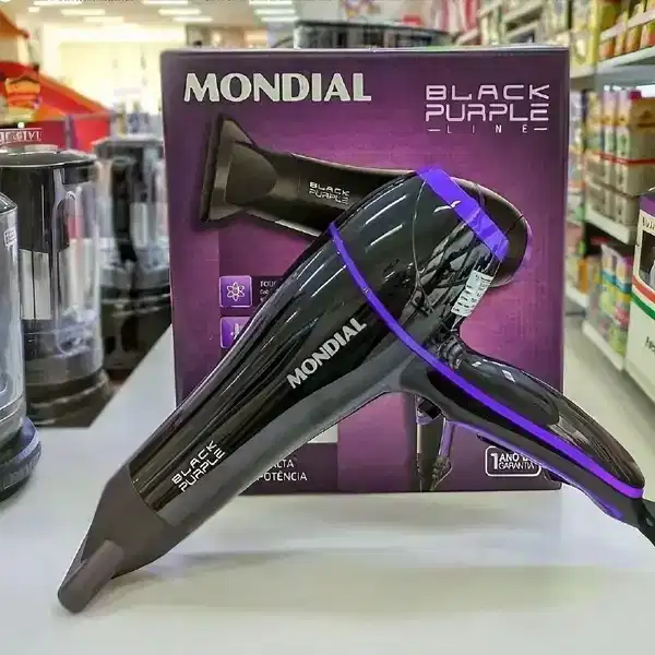 Foto do produto em oferta