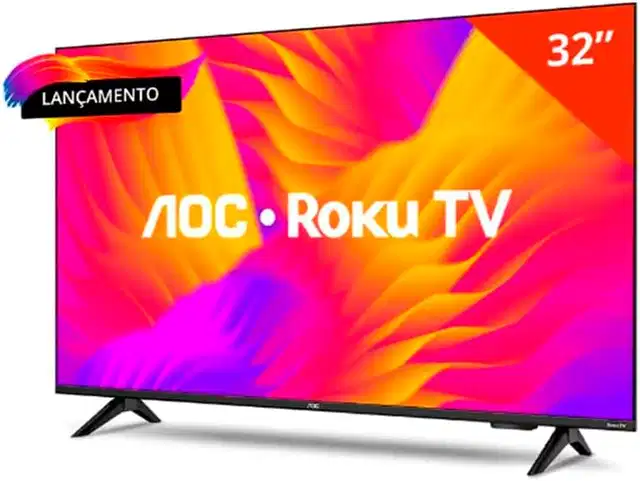 Foto do produto em oferta