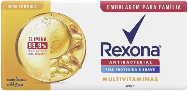 Foto do produto em oferta