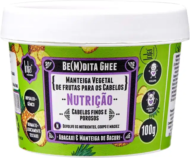 Foto do produto em oferta