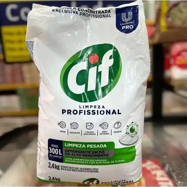 Foto do produto em oferta