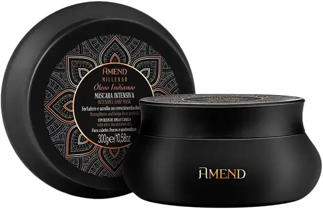 Foto do produto em oferta