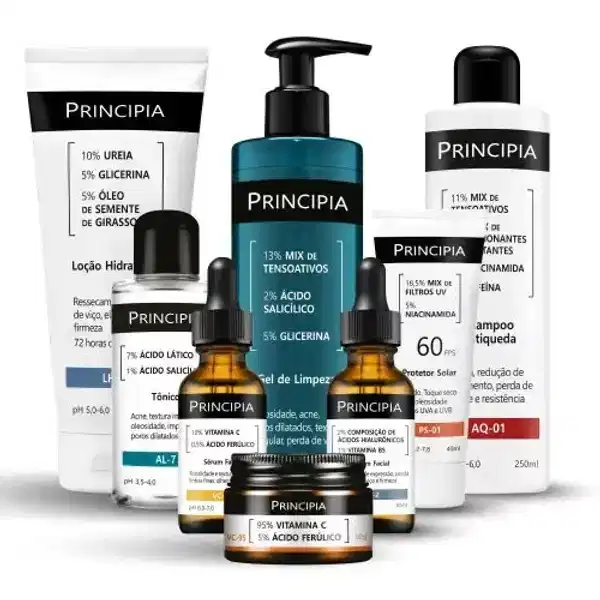 Foto do produto em oferta