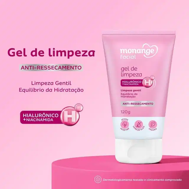 Foto do produto em oferta