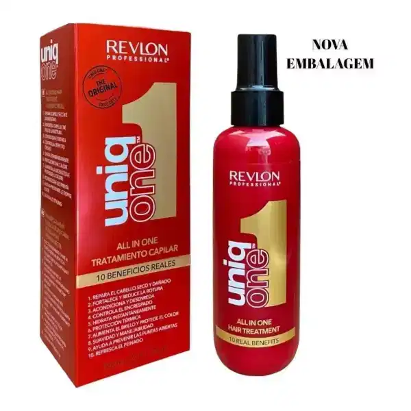 Foto do produto em oferta