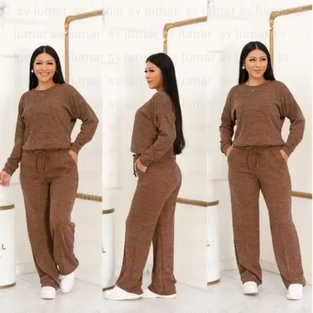 Foto do produto em oferta