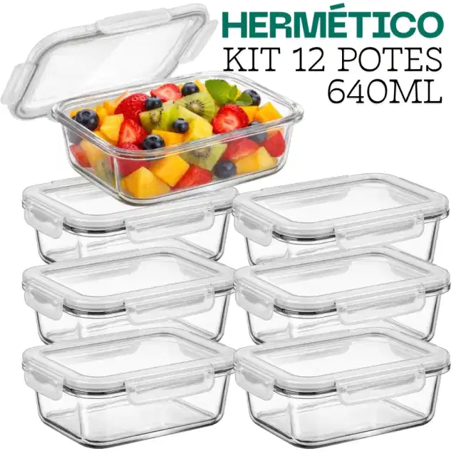 Foto do produto em oferta